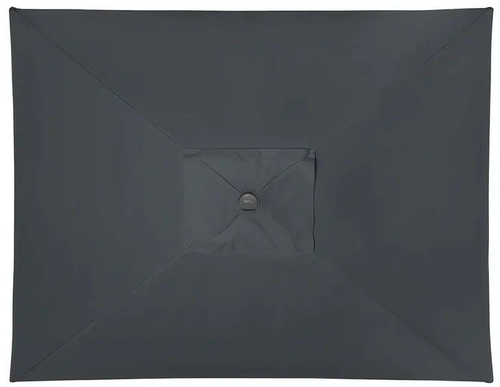 doppler-parasol-do-ogrodu-doppler-basic-lift-neo-250x200-anthracite-producent-doppler