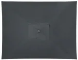 doppler-parasol-do-ogrodu-doppler-basic-lift-neo-250x200-anthracite-producent-doppler