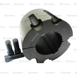 tuleja-4545-na-walek-fi-85mm-taper-bush-lock-tb-mocujaca