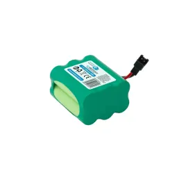 pakiet-72v-2200mah-do-radia-tivoli-audio-3247