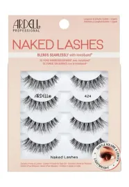 ardell-naked-lashes-sztuczne-rzesy-na-pasku-424-4-pack