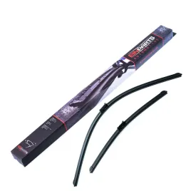 einparts-wycieraczki-do-ford-transit-14-van-01-2014-grafitowe