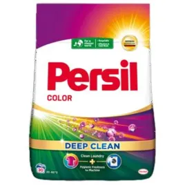 persil-powder-color-1650-g-30-pran