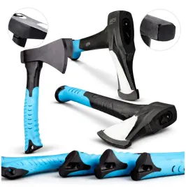 zestaw-siekiera-fiberglass-3szt-do-lupania-mala-duza-srednia-antyposlizgowa