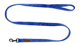kendog-velvet-indygo-smycz-140cm-15cm