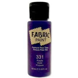 farba-do-tkanin-jasnych-i-ciemnych-fioletowa-aureuo-59ml-kolor-fioletowy