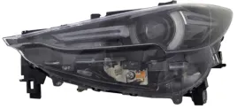mazda-cx-5-17-reflektor-przednia-lampa-przednia-led-lewa