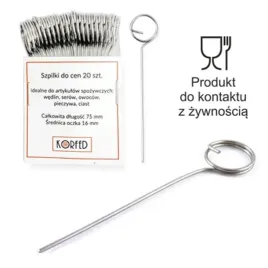 korfed-szpilki-do-cen-x-20szt