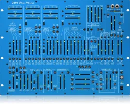 behringer-2600-blue-marvin-syntezator-analogowy