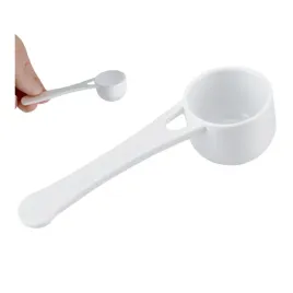 lyzeczka-plastikowa-okragla-miarka-5g-jednorazowa