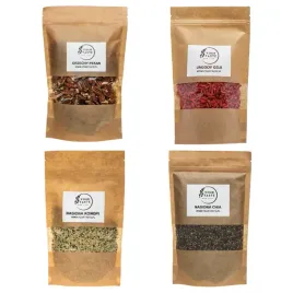 zestaw-superfood-pekan-500g-goji-500g-nasiona-konopi-500g-chia-500g