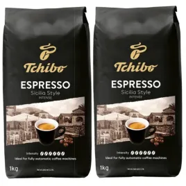 tchibo-sicilia-kawa-ziarnista-arabika-robusta-1kg-x2