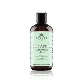 kallos-botaniq-superfruits-szampon-odzywczy-300-ml