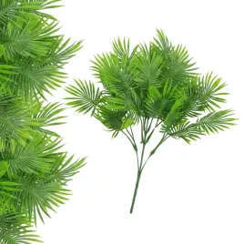 sztuczna-palma-galazka-40cm-dodatek-do-stroikow-kompozycji-wypelniacz