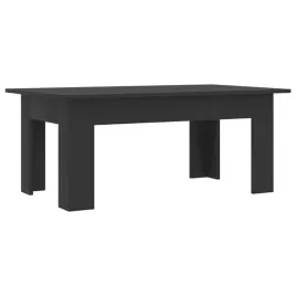 stolik-kawowy-elegancki-czarny-100x60x42cm