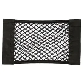 siatka-organizer-kieszen-do-bagaznika-przechowywania-25x50-schowek-na-rzepy