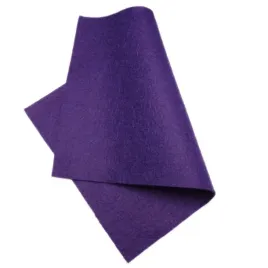 filc-1mm-welna-szer-180cm-0-1mb-ciemny-fiolet