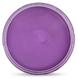 ors-curls-unleashed-color-blast-violette
