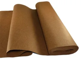 filc-2mm-480g-szer-100cm-0-1mb-braz-melanz