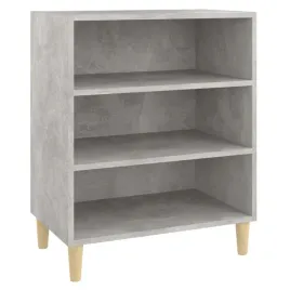 szafka-szarosc-betonu-57x35x70-cm-material-drewnopochodny