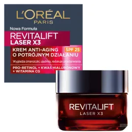 l-oreal-revitalift-laser-krem-przeciwzmarszczkowy-dzien-pro-retinolem-spf25
