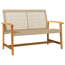 krzeslo-ogrodowe-rattan-pe-bezowo-brazowe-112x64x80-cm
