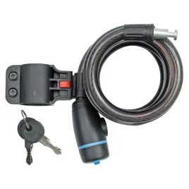 linka-rowerowa-12-x-1800-mm-vorel