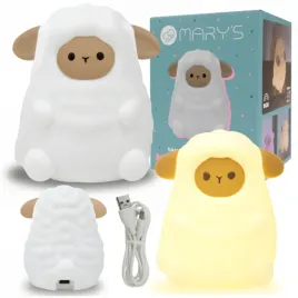 lampka-mocna-led-rgb-bezprzewodowa-stojaca-mala-owieczka-dla-dziecka-usb