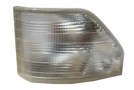 kierunkowskaz-mercedes-citaro-przod-lewa