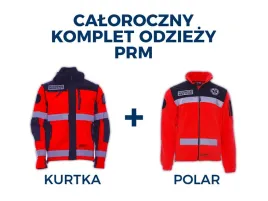 komplet-ratowniczy-kurtka-polar-prm-fluo-caloroczny
