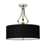 plafon-bath-bath-falm-sf-pc-elstead
