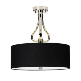 plafon-bath-bath-falm-sf-pc-elstead