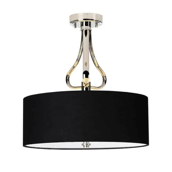 plafon-bath-bath-falm-sf-pc-elstead-stan-nowy