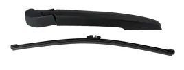 bmw-f25-x3-10-wycieraczka-tylna-komplet
