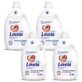 lovela-baby-zestaw-hipoalergiczne-mleczko-do-prania-koloru-i-bieli-4x-29l