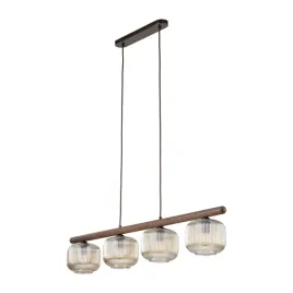 lampa-wiszaca-salvia-brown-11070-tk-lighting