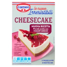 sernik-instant-cheesecake-na-greckim-jogurcie-217g-cameo