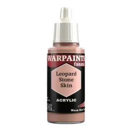 farbka-the-army-painter-warpaints-fanatic-leopard-stone-skin-18ml