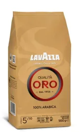 kawa-ziarnista-lavazza-qualita-oro-1kg