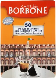 kawa-kapsulki-do-ekspresu-50s-suprema-nespresso-caps-caffe-borbone-wloskie