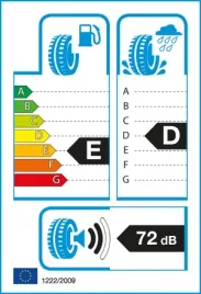 1x-opony-zimowe-205-55r16-torque-tq022-91h-fr-3pmsf-2025