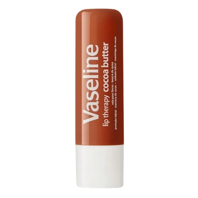 pomadka-do-ust-vaseline-cocoa-butter-48-g
