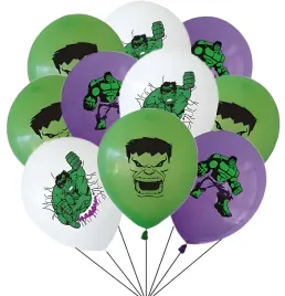 zestaw-balonow-mutant-potwor-impreza-party-urodziny-hel-11-szt