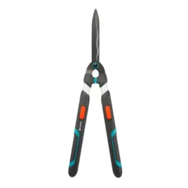 nozyce-do-zywoplotu-gardena-telecut-12304-wiekszy-zasieg-komfortowe