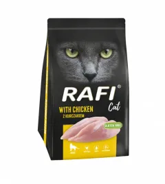 rafi-sucha-karma-dla-kotow-z-kurczakiem-15-kg