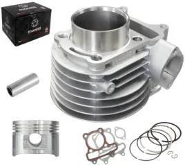 cylinder-moretti-do-skutera-4t-125cc-152qmj-sw-15mm