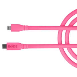 rode-sc19-kabel-usb-c-na-lightning-1-5m-rozowy