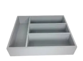 organizer-na-sztucce-wklad-drewniany-do-szuflady-pojemnik-25x31x7-cm-szary