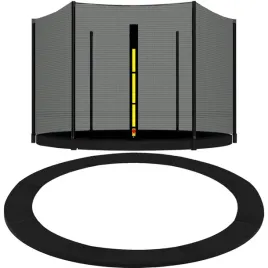 oslona-na-sprezyny-z-siatka-do-trampoliny-zewnetrzna-8ft-244-250-252-cm-cza