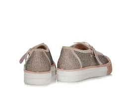 snakersy-damskie-z-cyrkoniami-na-platformie-toscanio-et-006-063-37